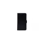 Θήκη Folio dbramante1928 iPhone Xs Max μαύρο βάση επιφάνειας εργασίας