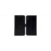 Θήκη Folio dbramante1928 iPhone Xs Max μαύρο βάση επιφάνειας εργασίας