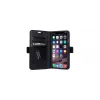 Θήκη Folio dbramante1928 iPhone Xs Max μαύρο βάση επιφάνειας εργασίας