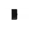 Θήκη Folio dbramante1928 iPhone Xs Max μαύρο βάση επιφάνειας εργασίας