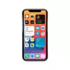 Θήκη πορτοφόλι dbramante1928 Lynge iPhone 12 Pro Max 6,7 ίντσες μαύρο