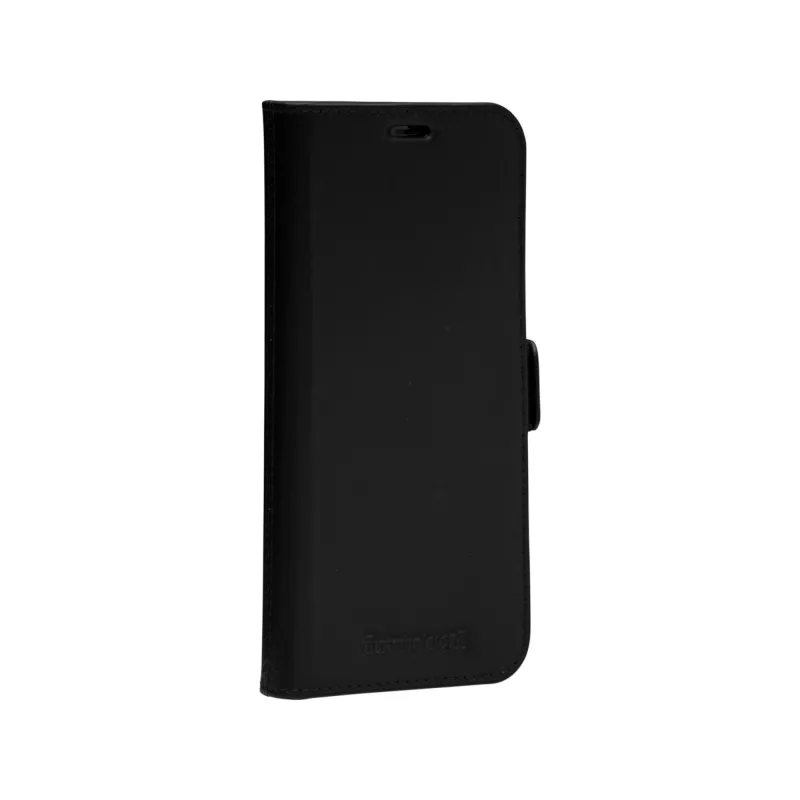 Θήκη πορτοφόλι dbramante1928 Lynge iPhone 12 Pro Max 6,7 ίντσες μαύρο