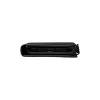 Θήκη πορτοφόλι dbramante1928 Lynge iPhone 12 Pro Max 6,7 ίντσες μαύρο