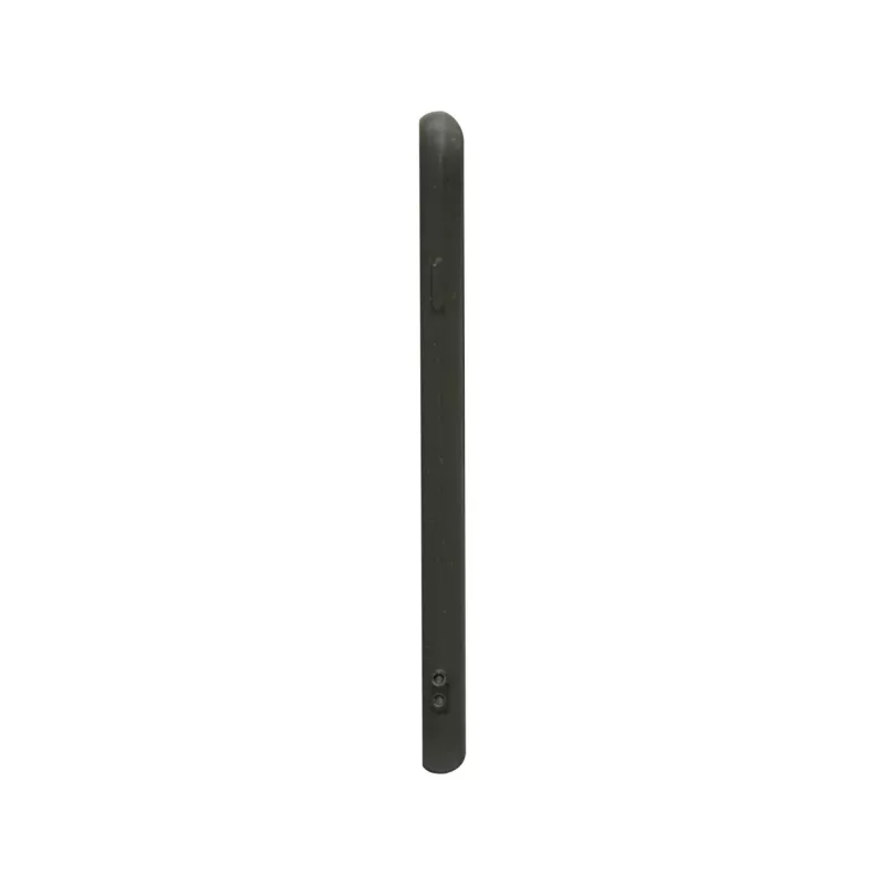 Θήκη dbramante1928 Grenen iPhone 12 mini 5.4 ιντσών Dark Olive Πράσινο