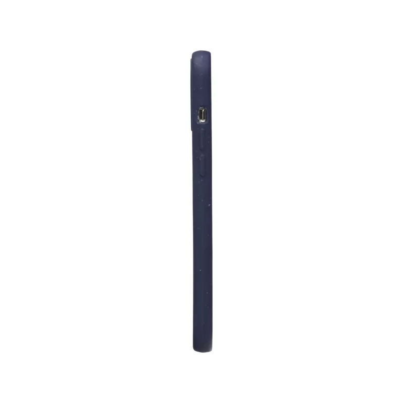 Κάλυμμα dbramante1928 Grenen iPhone 12/12 Pro 6,1 ίντσες Ocean Blue