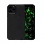 Κάλυμμα dbramante1928 Grenen iPhone 12 Pro Max 6.7 μαύρο