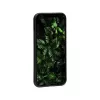 Κάλυμμα dbramante1928 Grenen iPhone 12 Pro Max 6.7 μαύρο