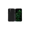 Κάλυμμα dbramante1928 Grenen iPhone 12 Pro Max 6.7 μαύρο