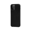 Κάλυμμα dbramante1928 Grenen iPhone 12 Pro Max 6.7 μαύρο