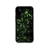 Κάλυμμα dbramante1928 Grenen iPhone 12 Pro Max 6.7 μαύρο