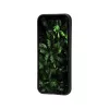 Κάλυμμα dbramante1928 Grenen iPhone 12 Pro Max 6.7 μαύρο