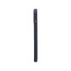 Κάλυμμα dbramante1928 Grenen iPhone 12 Pro Max 6.7 ίντσες Ocean Blue