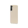 Κάλυμμα dbramante1928 Galaxy S21 Sand μονόχρωμο