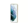 Κάλυμμα dbramante1928 Galaxy S21 Sand μονόχρωμο