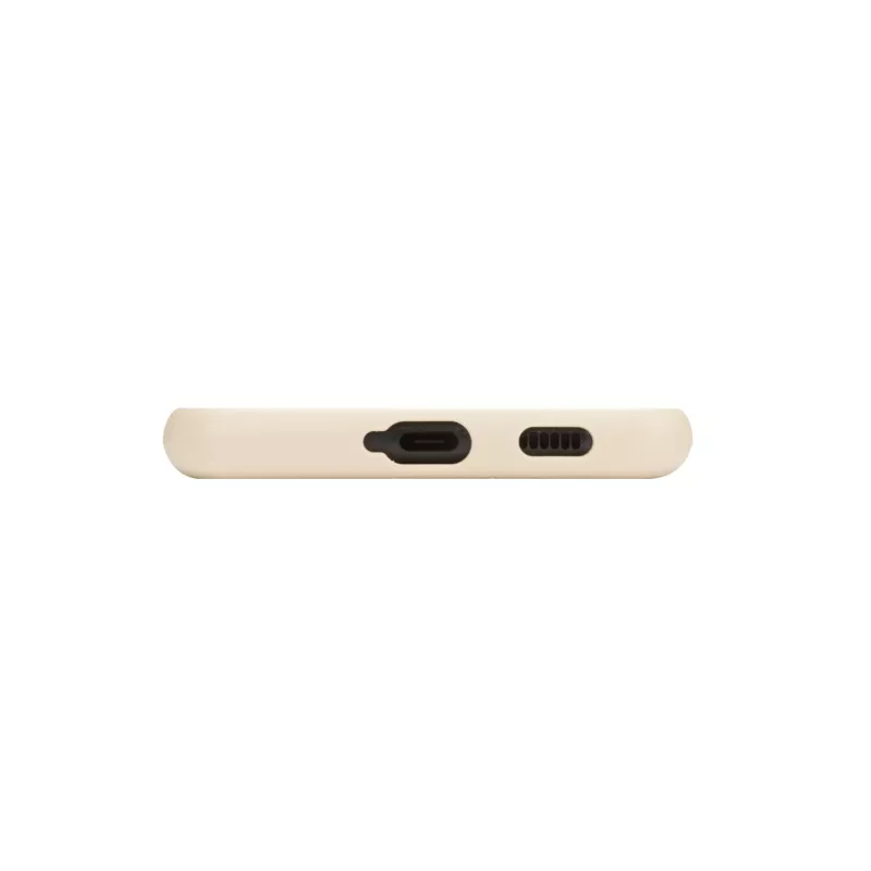 Κάλυμμα dbramante1928 Galaxy S21 Sand μονόχρωμο