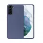 Θήκη dbramante1928 για Galaxy S21+ Ocean Blue Μονόχρωμη
