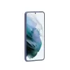 Θήκη dbramante1928 για Galaxy S21+ Ocean Blue Μονόχρωμη