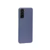 Θήκη dbramante1928 για Galaxy S21+ Ocean Blue Μονόχρωμη