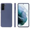 Θήκη dbramante1928 για Galaxy S21+ Ocean Blue Μονόχρωμη