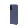 Θήκη dbramante1928 για Galaxy S21+ Ocean Blue Μονόχρωμη
