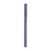 Θήκη dbramante1928 για Galaxy S21+ Ocean Blue Μονόχρωμη