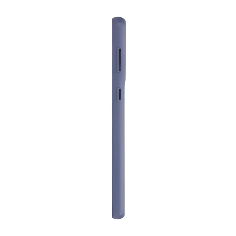 Θήκη dbramante1928 για Galaxy S21+ Ocean Blue Μονόχρωμη