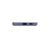 Θήκη dbramante1928 για Galaxy S21+ Ocean Blue Μονόχρωμη