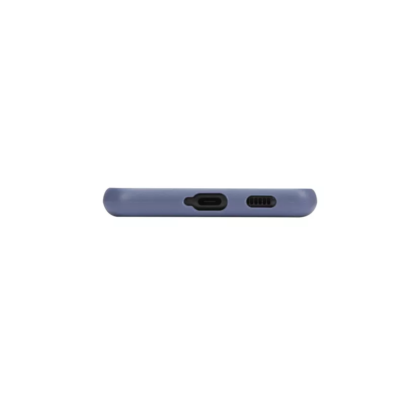 Θήκη dbramante1928 για Galaxy S21+ Ocean Blue Μονόχρωμη