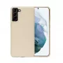 Θήκη dbramante1928 Galaxy S21+ Sand Μονόχρωμη