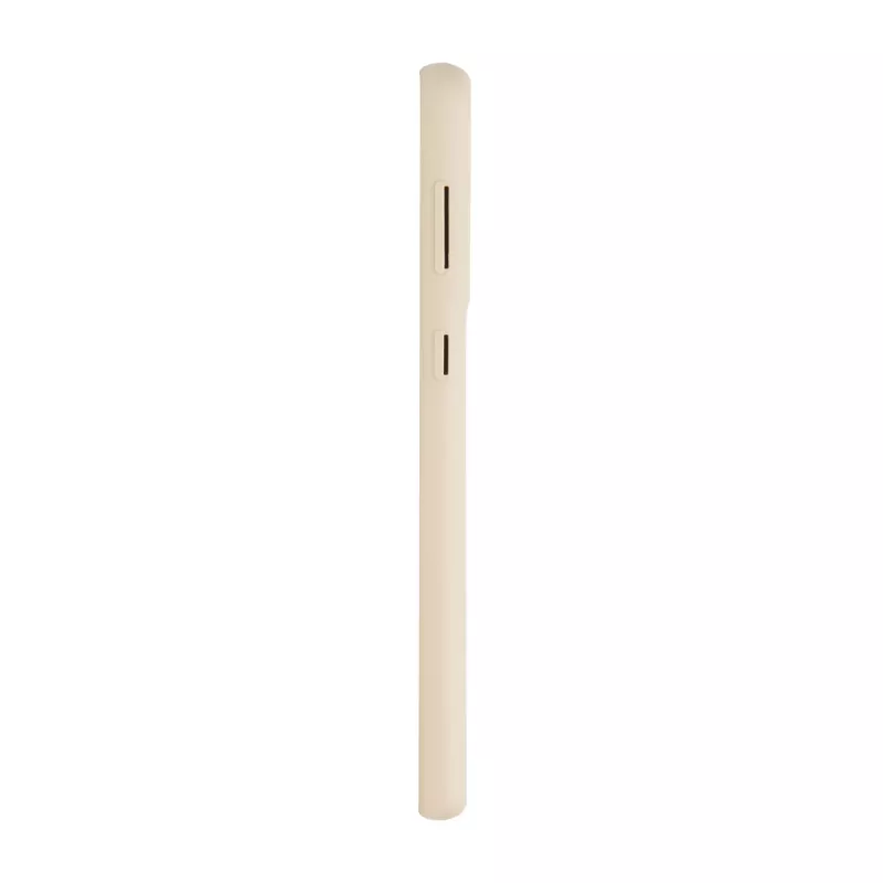 Θήκη dbramante1928 Galaxy S21+ Sand Μονόχρωμη