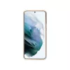 Θήκη dbramante1928 Galaxy S21+ Sand Μονόχρωμη