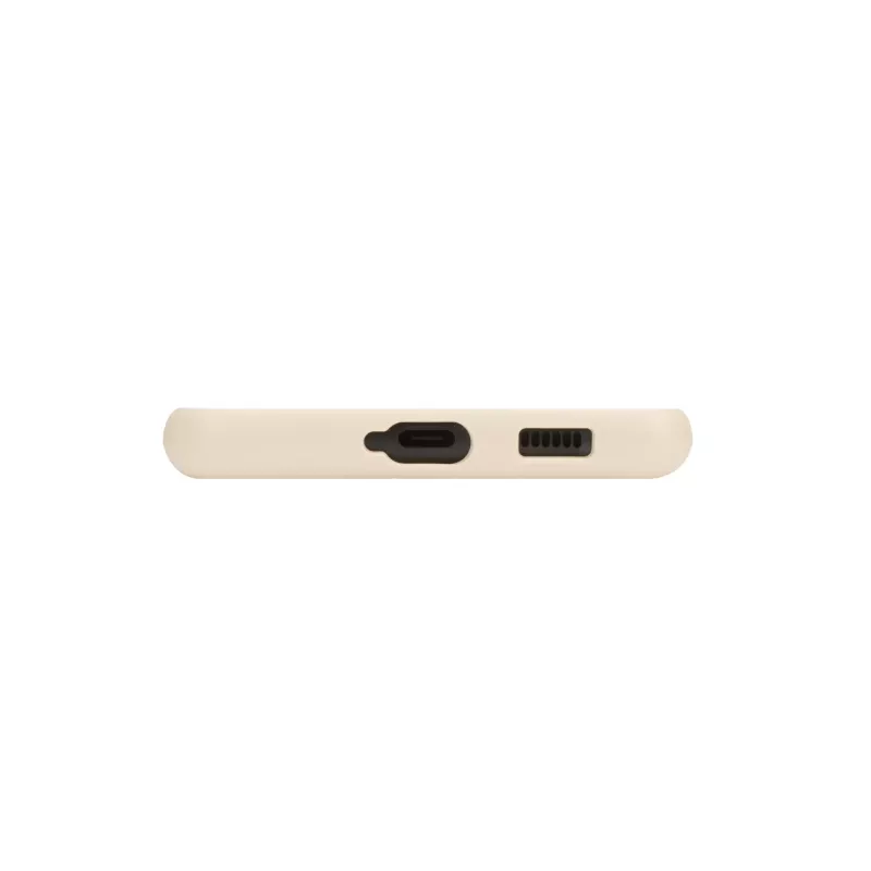 Θήκη dbramante1928 Galaxy S21+ Sand Μονόχρωμη