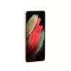 Θήκη dbramante1928 Galaxy S21 Ultra Sand Μονόχρωμη