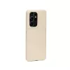 Θήκη dbramante1928 Galaxy S21 Ultra Sand Μονόχρωμη