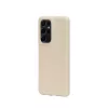 Θήκη dbramante1928 Galaxy S21 Ultra Sand Μονόχρωμη