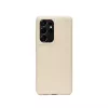 Θήκη dbramante1928 Galaxy S21 Ultra Sand Μονόχρωμη