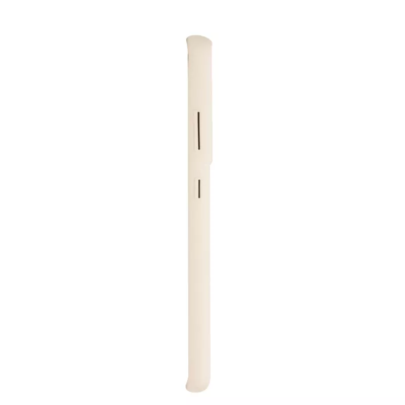 Θήκη dbramante1928 Galaxy S21 Ultra Sand Μονόχρωμη