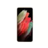 Θήκη dbramante1928 Galaxy S21 Ultra Sand Μονόχρωμη