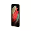Θήκη dbramante1928 Galaxy S21 Ultra Sand Μονόχρωμη
