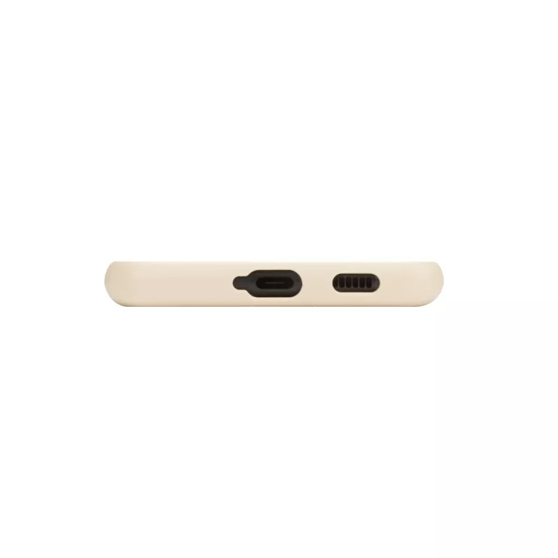 Θήκη dbramante1928 Galaxy S21 Ultra Sand Μονόχρωμη