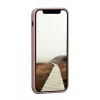 Θήκη dbramante1928 Greenland iPhone 12/12 Pro Pink Sand