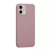 Θήκη dbramante1928 Greenland iPhone 12/12 Pro Pink Sand