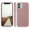Θήκη dbramante1928 Greenland iPhone 12/12 Pro Pink Sand