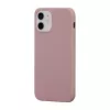 Θήκη dbramante1928 Greenland iPhone 12/12 Pro Pink Sand