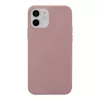 Θήκη dbramante1928 Greenland iPhone 12/12 Pro Pink Sand