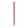 Θήκη dbramante1928 Greenland iPhone 12/12 Pro Pink Sand