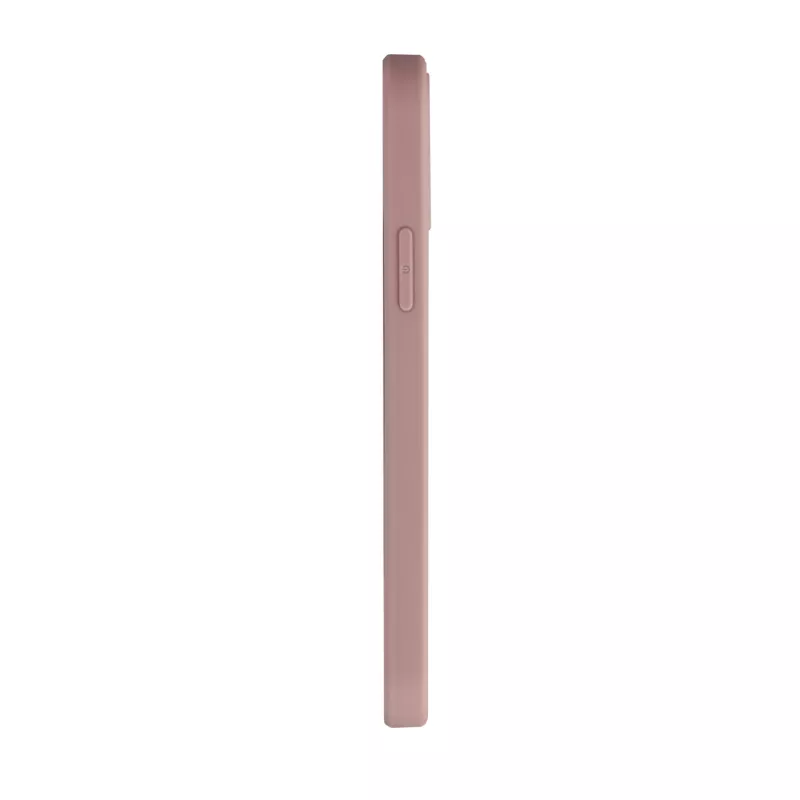 Θήκη dbramante1928 Greenland iPhone 12/12 Pro Pink Sand