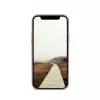 Θήκη dbramante1928 Greenland iPhone 12/12 Pro Pink Sand
