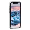 dbramante1928 Iceland - iPhone 12 Pro Max - διαφανής σκληρή θήκη