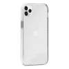 dbramante1928 Iceland - iPhone 12 Pro Max - διαφανής σκληρή θήκη